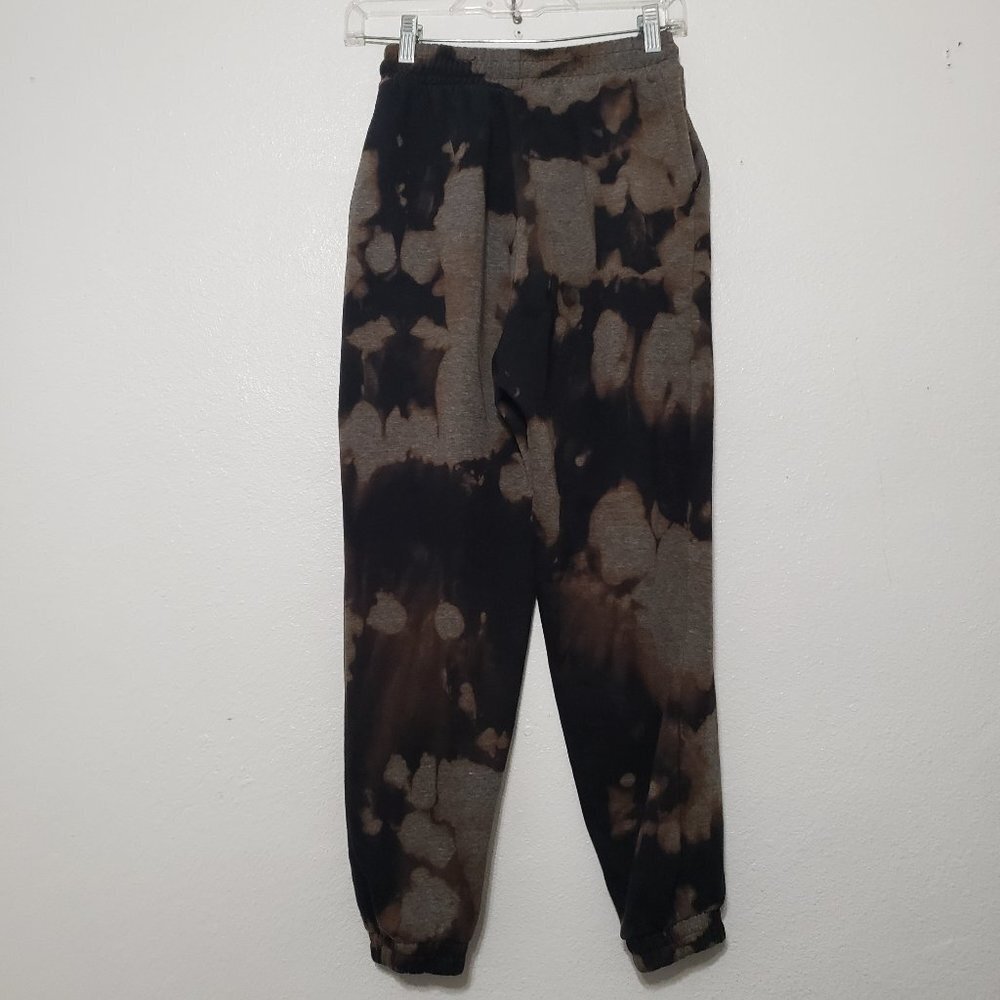Zara Joggers - Picture 5 of 8